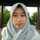 Yustika Anggasari Yustika Anggasari