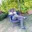 PHELIX