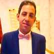 Ahmed Arafe