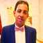 Ahmed Arafe