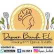 Dapoer Bunda EL