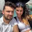 Andreia Silva