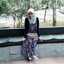 Ashima