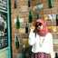 Fitri Apriliani