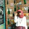 Fitri Apriliani