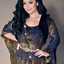 Shahd Khaled