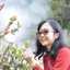 Suzanna Dwi Dhamayanti