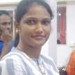 Savita Kumari