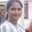 Savita Kumari