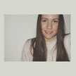 Aguss Melgarejo