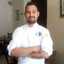 Chef Santi