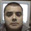 Rober Bevilaqua
