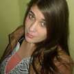 Liliy Luengo