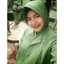 Dian Rosdiana Lanesa