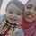 Basant Osama Basant Osama