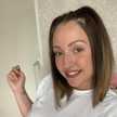 Cathy Lsy