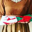Houda Houda