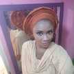 Fatima Lawal