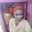 Fatima Lawal