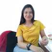 Tantri Fibrianty