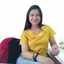 Tantri Fibrianty