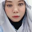 Ria Lestari