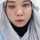Ria Lestari Ria Lestari