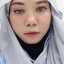 Ria Lestari