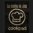 Jónatan (La Cocina de Jota)