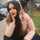 Camila Coronel Camila Coronel