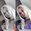 Nataia Kinney
