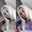 Nataia Kinney