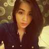 Novalia Pricilla Novalia Pricilla
