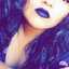 Isamar Requez