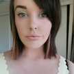 Kimmi