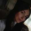 Wendy Alvez