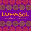 Luna Sol