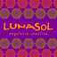 Luna Sol