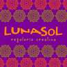 Luna Sol