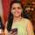 Shagun rastogi 