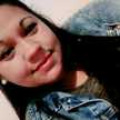 Lily Nare