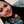 Lily Nare