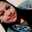 Lily Nare