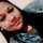 Lily Nare