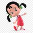 Maryorie Variedades