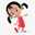 Maryorie Variedades Maryorie Variedades