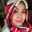 Henny halim