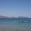 Μαργαρίτα Πανατσοπούλου