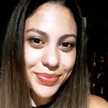 Flor Prunesti