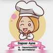 🌺 Dapoer Ayoe 🌺